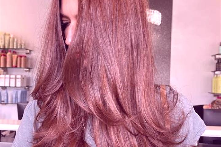 Luna, 38, a chestnut green-eyed latina companion based in Povorino. Offering BDSM, A-Level, Massage. Available for incall and outcall, overnight bookings ava...