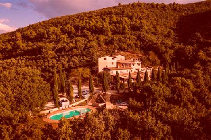 Luna, 38, a chestnut grey-eyed caucasian companion based in San Martino alla Palma. Offering OWO, Fetish, Deep French Kissing. Available for incall and outca...
