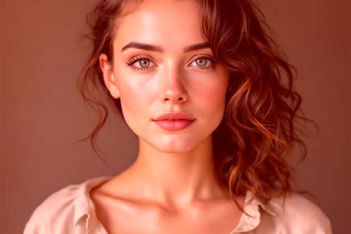 Luna, 38, a chestnut grey-eyed european companion based in Hsinchu. Offering BDSM, Roleplay, Fetish, Massage, Tantra. Available for incall and outcall, overn...
