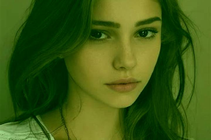 Luna, 38, a chestnut grey-eyed slavic companion based in Mirante da Serra. Offering Erotic Massage, Tantra, Massage, GFE, Couples. Available for incall and o...