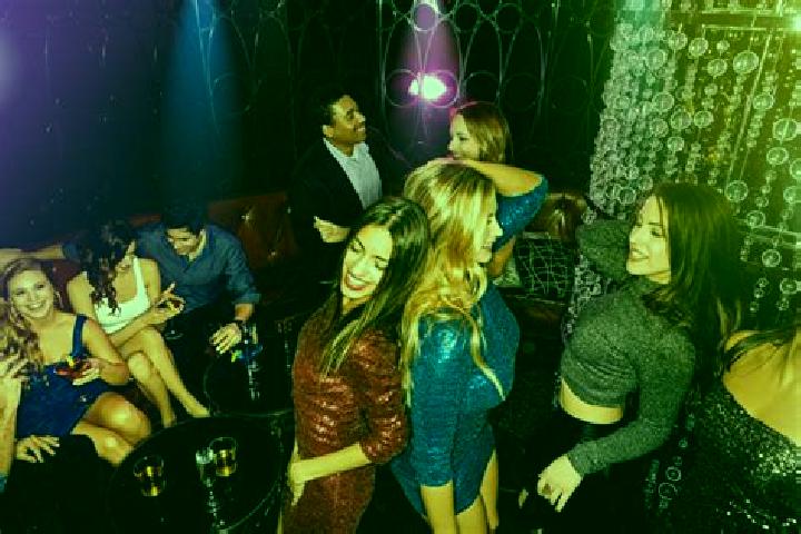 Luna, 38, a dark blonde amber-eyed slavic companion based in Cuasso al Piano. Offering Striptease, Deep French Kissing, Couples, Overnight. Available for inc...