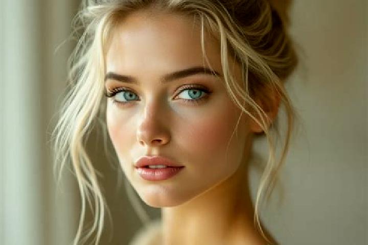 Luna, 38, a dark blonde amber-eyed slavic companion based in Tala. Offering Prostate Massage, 69, Travel Companion. Available for incall and outcall, overnig...