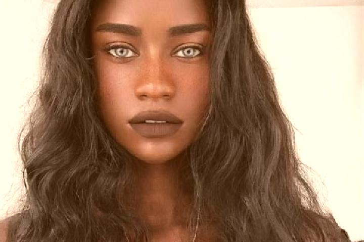 Luna, 38, a dark blonde blue-eyed ebony companion based in Qarawul. Offering Tantra, A-Level, Overnight, GFE. Available for incall and outcall, overnight boo...