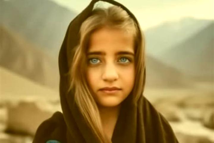 Luna, 38, a dark blonde blue-eyed middle eastern companion based in Ward 1. Offering Roleplay, Dinner Date. Available for incall and outcall, overnight booki...