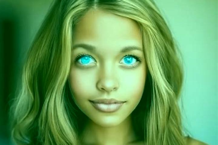 Luna, 38, a dark blonde blue-eyed mixed companion based in Macomb. Offering Travel Companion, Overnight, Roleplay, Girlfriend Experience. Available for incal...