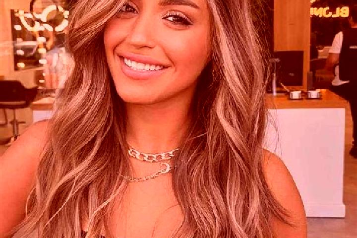 Luna, 38, a dark blonde brown-eyed ebony companion based in Ellern. Offering CIM, Overnight. Available for incall and outcall, day and evening dates.