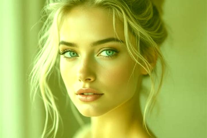 Luna, 38, a dark blonde dark-eyed slavic companion based in Berlin Koepenick. Offering Travel Companion, OWO, Roleplay, Girlfriend Experience. Available for ...