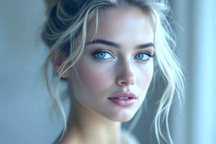 Luna, 38, a dark blonde dark-eyed slavic companion based in Courchevel. Offering Deep French Kissing, Roleplay, Duos. Available for incall and outcall, overn...