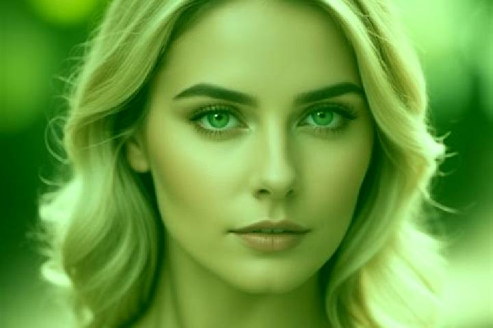 Luna, 38, a dark blonde green-eyed slavic companion based in Vendrennes. Offering Party Girl, Couples, Girlfriend Experience, CIM. Available for incall and o...