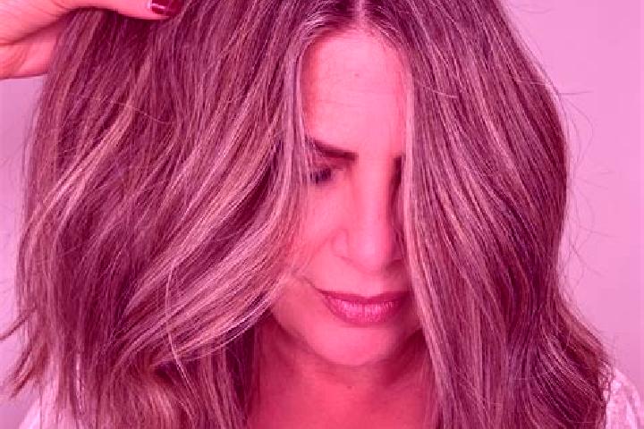 Luna, 38, a dark blonde grey-eyed caribbean companion based in Bernalillo. Offering Roleplay, Massage, Party Girl. Available for incall and outcall, overnigh...