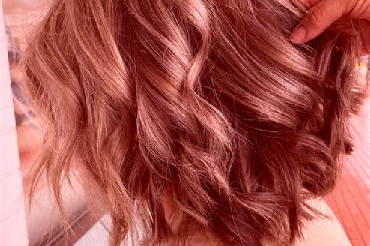 Luna, 38, a dark blonde grey-eyed caucasian companion based in Bellbrae. Offering Travel Companion, Party Girl, 69, Girlfriend Experience. Available for inca...