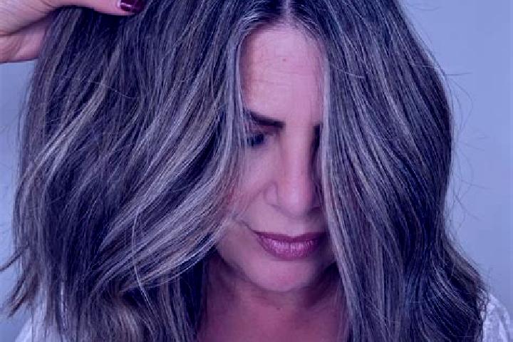 Luna, 38, a dark blonde grey-eyed ebony companion based in Illela. Offering 69, Girlfriend Experience, Massage. Available for incall and outcall, overnight b...
