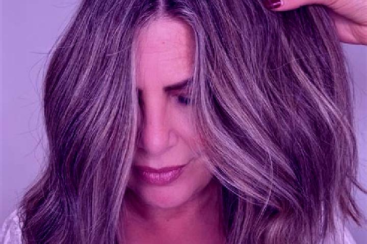 Luna, 38, a dark blonde grey-eyed european companion based in Comodoro. Offering Couples, Massage, Tantra, Fetish, Travel Companion. Available for incall and...