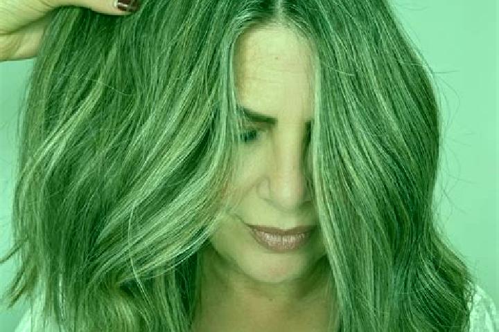 Luna, 38, a dark blonde grey-eyed european companion based in Finale Emilia. Offering A-Level, Girlfriend Experience, Duos, Dinner Date. Available for incall...