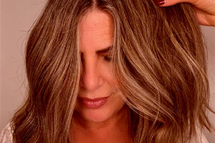 Luna, 38, a dark blonde grey-eyed mediterranean companion based in Ixtapa. Offering BDSM, GFE, Domination, Deep French Kissing. Available for incall and outc...