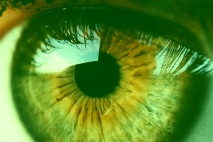 Luna, 38, a dark blonde hazel-eyed caucasian companion based in Magdagachi. Offering GFE, BDSM, Travel Companion, Dinner Date. Available for incall and outca...