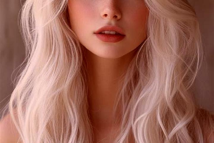 Luna, 38, a platinum blonde brown-eyed caucasian companion based in Lomara. Offering Girlfriend Experience, Couples, Duos, Dinner Date. Available for incall ...