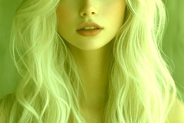 Luna, 38, a platinum blonde brown-eyed indian companion based in Hoergas. Offering Domination, Striptease, Dinner Date. Available for incall and outcall, ove...