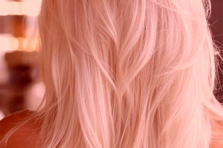 Luna, 38, a platinum blonde grey-eyed indian companion based in San Benedetto in Perillis. Offering Dinner Date, Tantra, Roleplay, Travel Companion. Availabl...