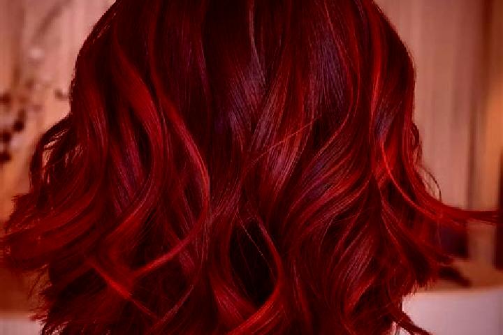 Luna, 38, a red brown-eyed caucasian companion based in Quiroga. Offering Massage, Travel Companion, Duos, Striptease. Available for incall and outcall, day ...