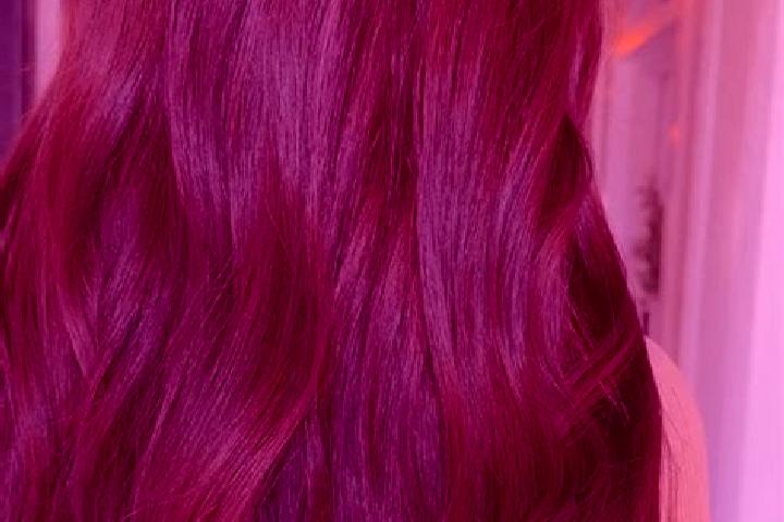 Luna, 38, a red brown-eyed middle eastern companion based in Dinegouine. Offering Domination, Dinner Date, Fetish, Tantra. Available for incall and outcall, ...