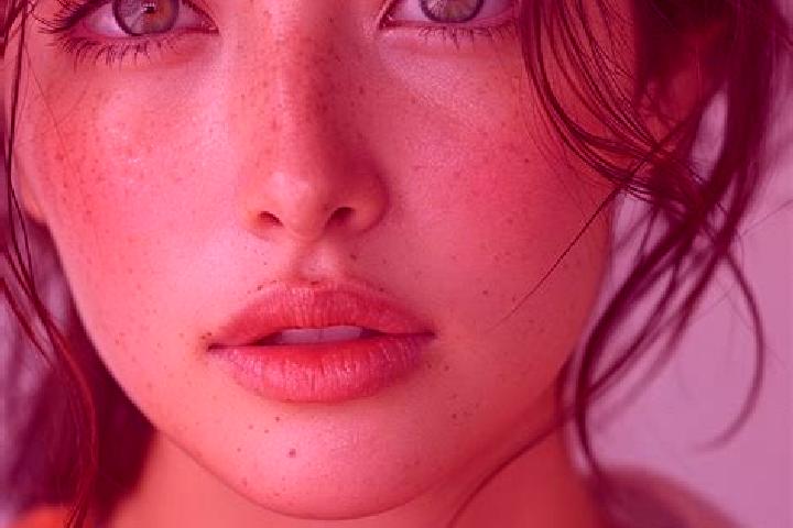 Luna, 38, a red dark-eyed asian companion based in Lovas. Offering Party Girl, GFE, Fetish, Domination, Roleplay. Available for incall and outcall, overnight...