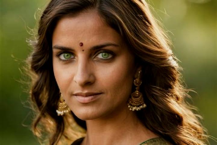 Luna, 38, a red green-eyed indian companion based in Rottleberode. Offering Party Girl, OWO, A-Level, CIM. Available for incall and outcall, day and evening ...