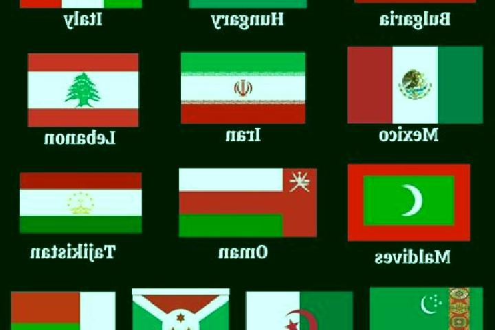 Luna, 38, a red green-eyed middle eastern companion based in Cambazli. Offering 69, Couples, Domination, Duos. Available for incall and outcall, day and even...