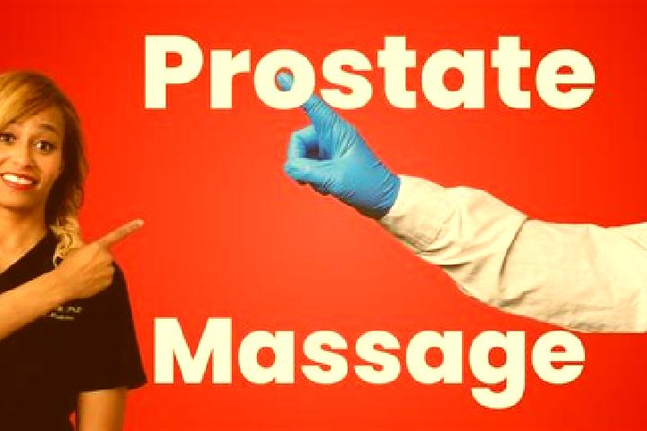 Luna, 38, a red grey-eyed european companion based in Pozlovice. Offering Prostate Massage, Girlfriend Experience, CIM. Available for incall and outcall, day...