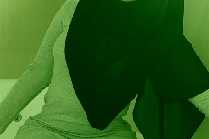 Luna, 38 — Escort in Al Mansuriyah, Yemen