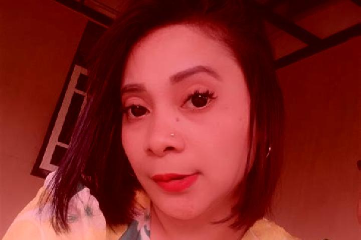 Luna, 38 — Escort in Amahai, Indonesia