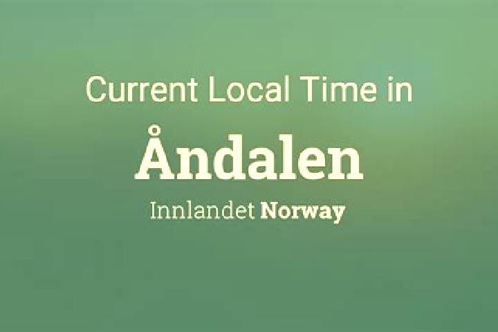 Luna, 38 — Escort in Andalen, Sweden