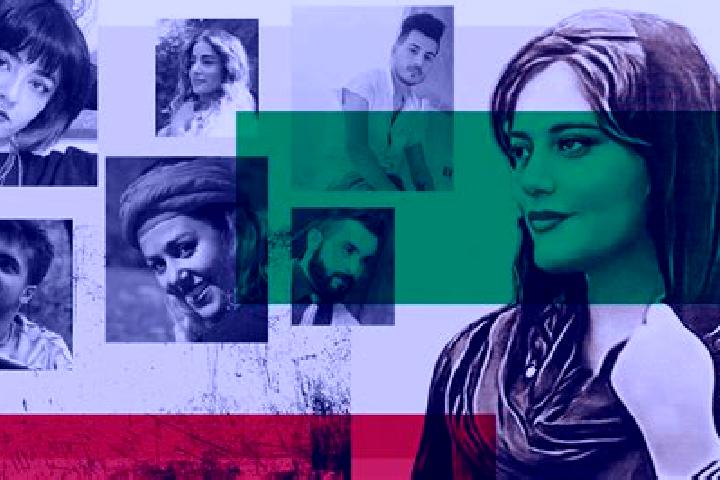 Luna, 38 — Escort in Aq Kahrizak, Iran