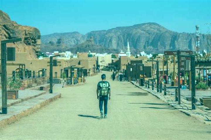 Luna, 38 — Escort in As Salihiyah al Jadidah, Egypt