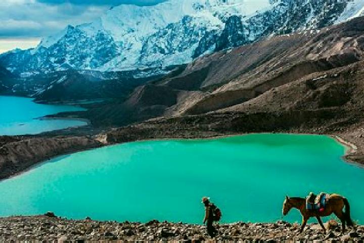 Luna, 38 — Escort in Aurahua, Peru
