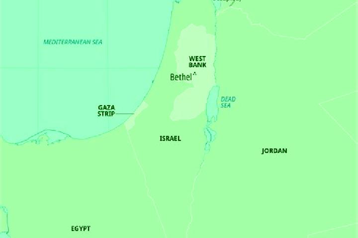 Luna, 38 — Escort in Baytin, Palestine