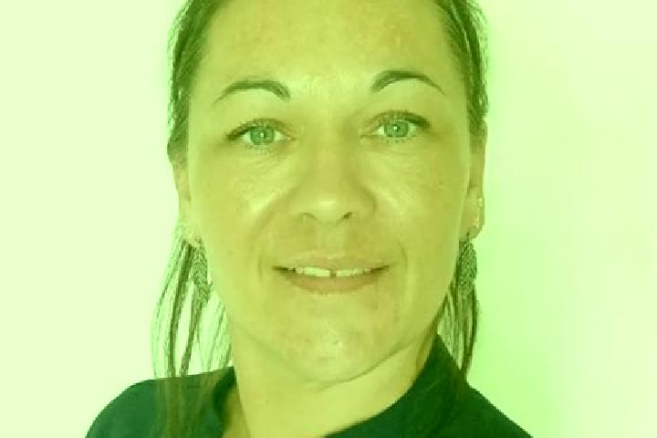 Luna, 38 — Escort in Beaumetz-les-Cambrai, France