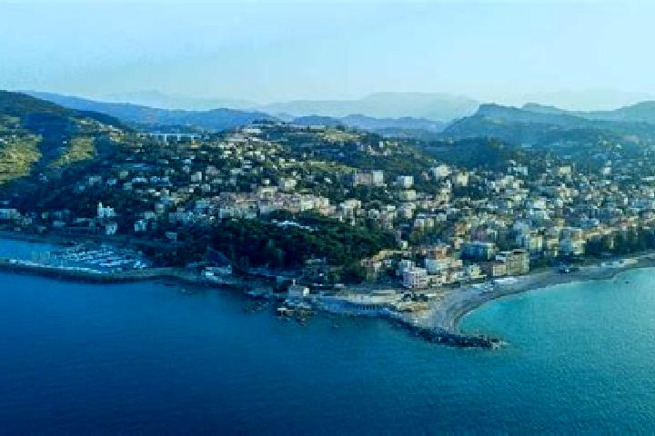 Luna, 38 — Escort in Bordighera, Italy