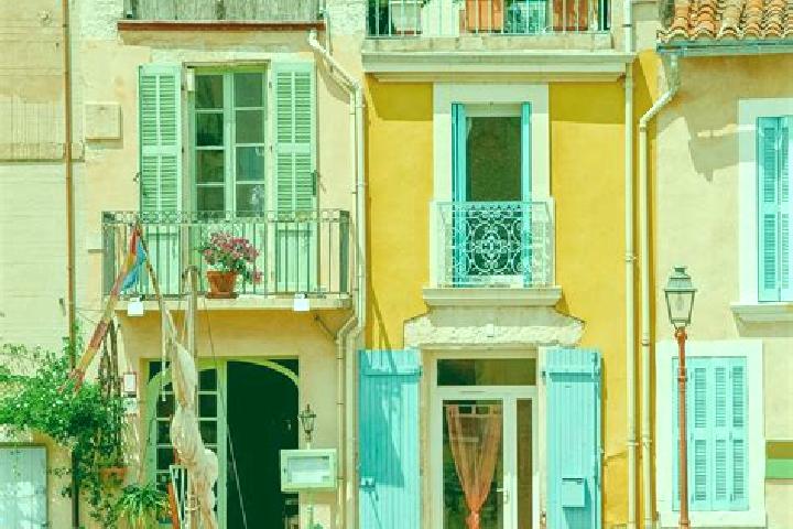 Luna, 38 — Escort in Bouessay, France