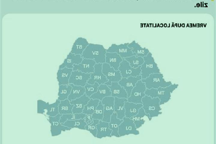 Luna, 38 — Escort in Bratestii de Jos, Romania