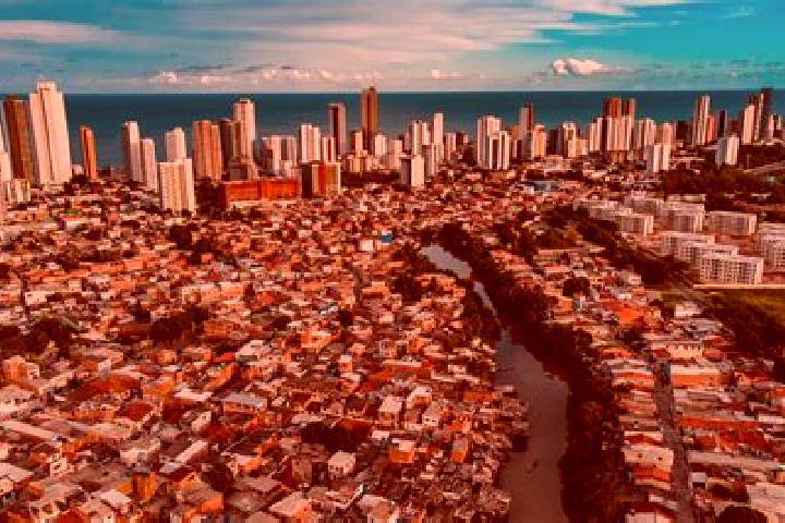Luna, 38 — Escort in Caapora, Brazil