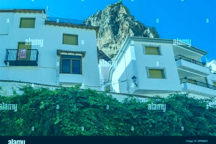Luna, 38 — Escort in Cambil, Spain