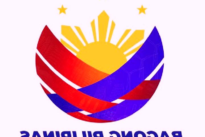 Luna, 38 — Escort in Candaba, Philippines
