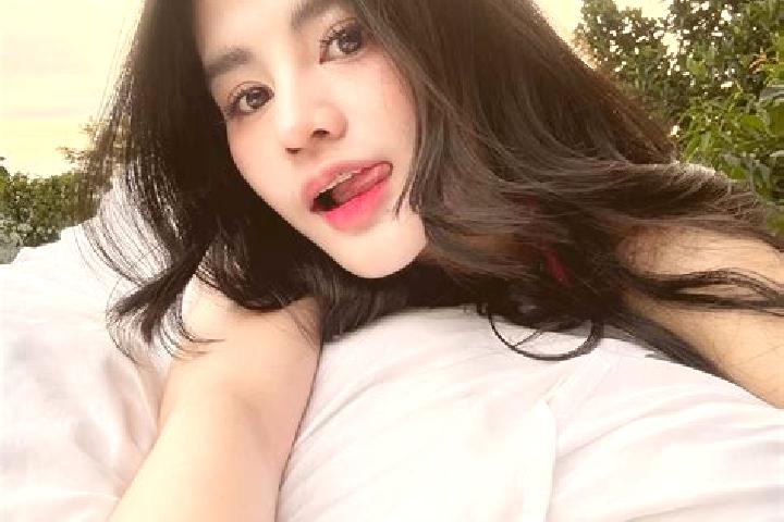 Luna, 38 — Escort in Cheung Prey, Cambodia