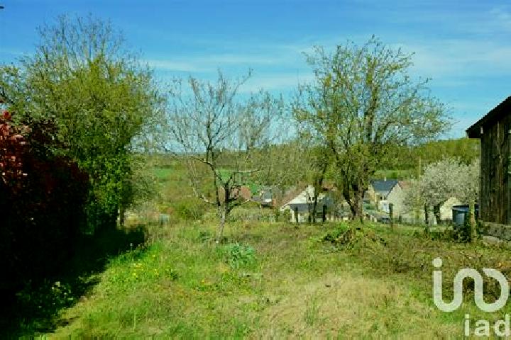 Luna, 38 — Escort in Chevire-le-Rouge, France