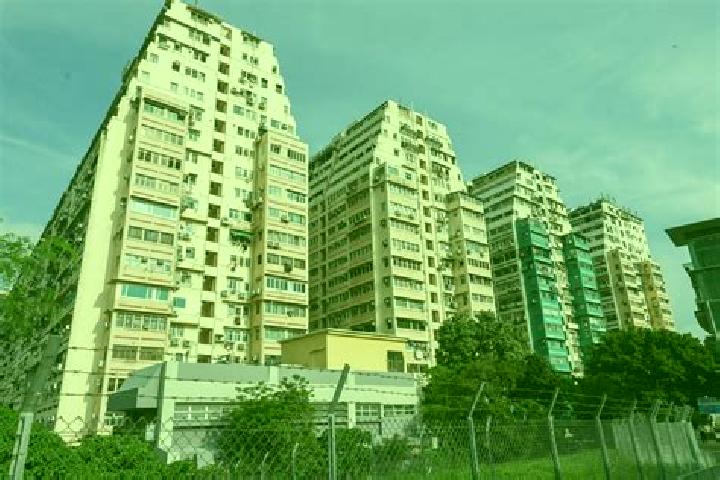 Luna, 38 — Escort in Choi Fai Estate, Hong Kong