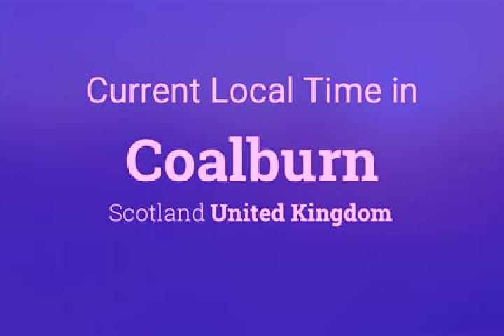 Luna, 38 — Escort in Coalburn, United Kingdom