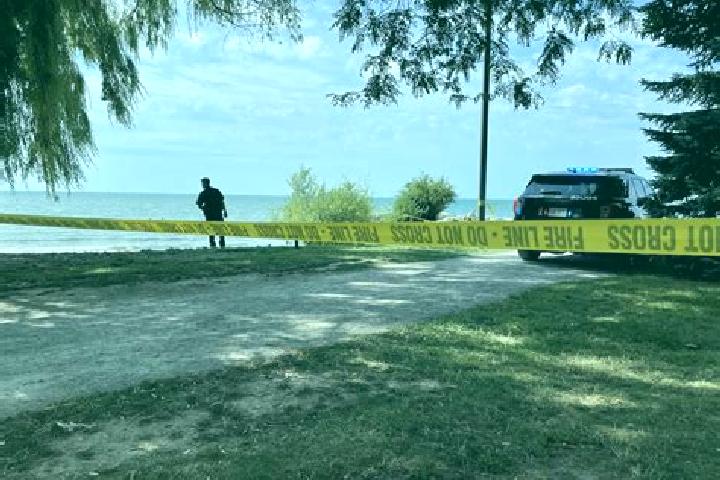 Luna, 38 — Escort in Coronation Park, Canada