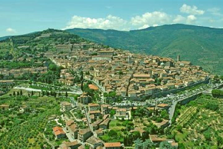 Luna, 38 — Escort in Cortona, Italy