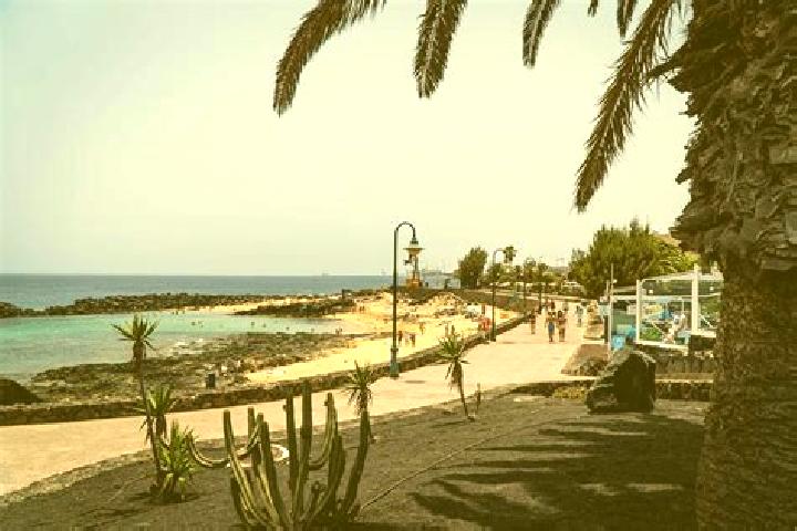 Luna, 38 — Escort in Costa Teguise, Spain